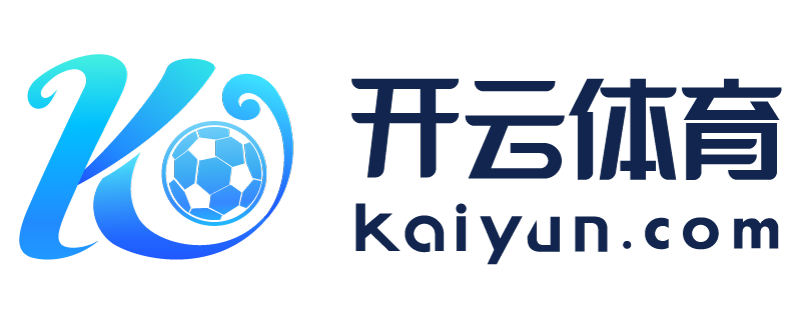 辽宁省阜新市买球的app软件下载